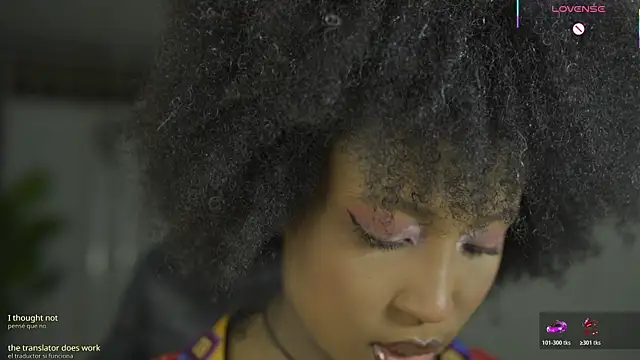 EmmaSanzz  online show from February 22, 10:58 am