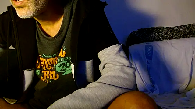 gaditanoxcyl online show from October 26, 3:12 am