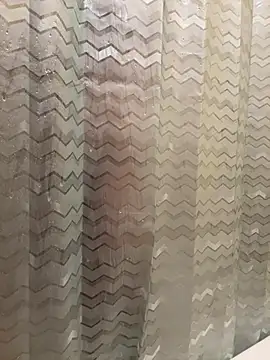 VFuck4U xxx online show from February 13, 10:33 pm