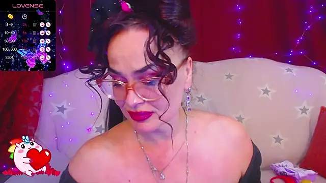 Snapshot of hotzlata chatting on January 15, 5:29 am hotzlata online show from January 15, 5:29 am