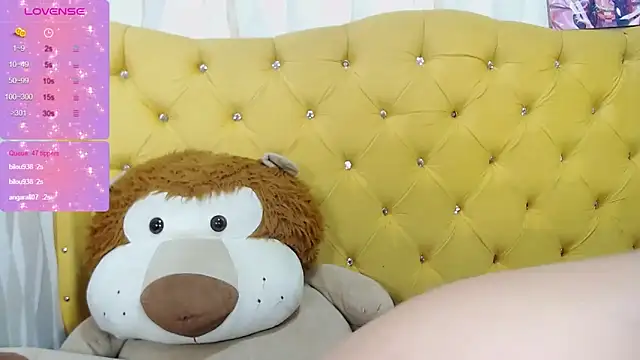 moniquehicks online show from February 20, 10:15 pm