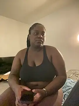 fantasygyal online show from June 24, 3:16 am
