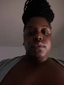 fantasygyal online show from June 28, 4:07 am
