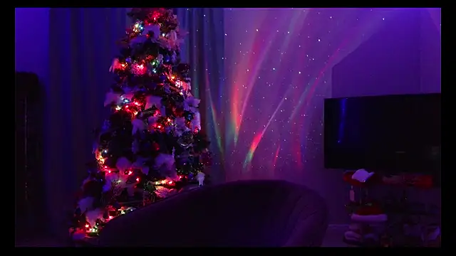 Snapshot of Wishgoddes chatting on December 3, 1:08 am Wishgoddes online show from December 3, 1:08 am