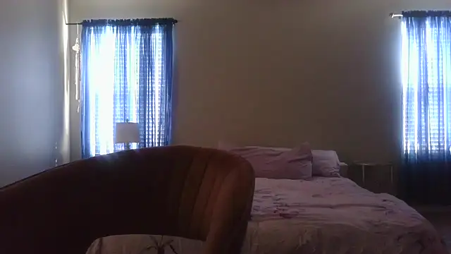 Wishgoddes online show from March 10, 8:14 pm