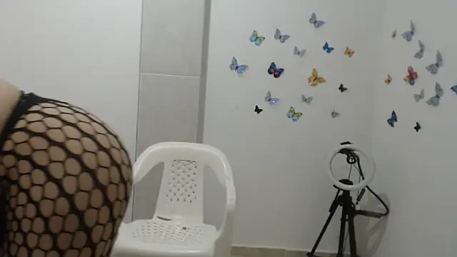 madonna101 online show from October 15, 7:03 pm