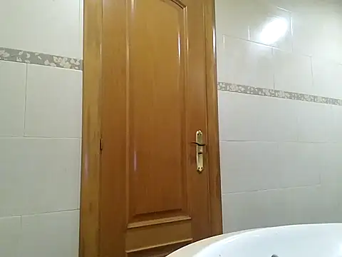 Dakota Blonde08 online show from October 6, 11:02 pm