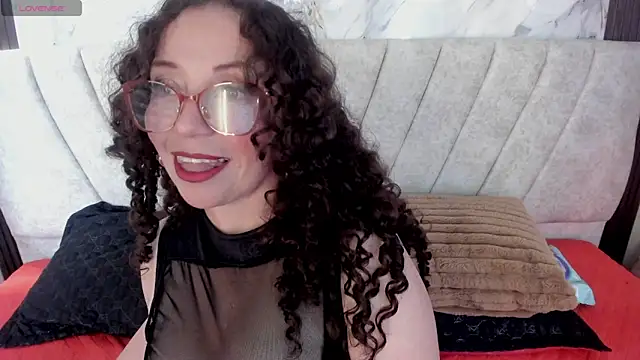 pamela bell online show from May 21, 8:05 pm