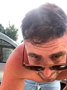 Fuckbuddy36 online show from September 20, 1:12 pm