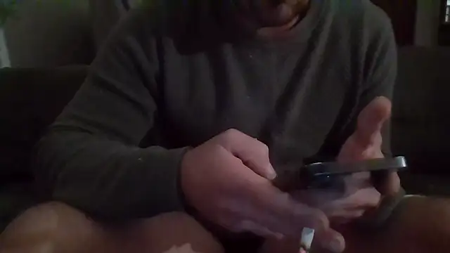 Fuckbuddy36 online show from September 27, 2:27 am