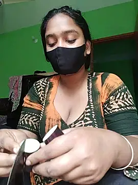 Kotha -Moni online show from December 2, 7:25 am