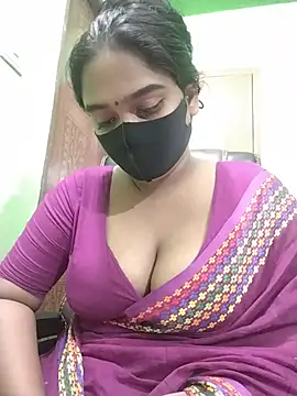 Kotha -Moni online show from December 7, 12:35 pm