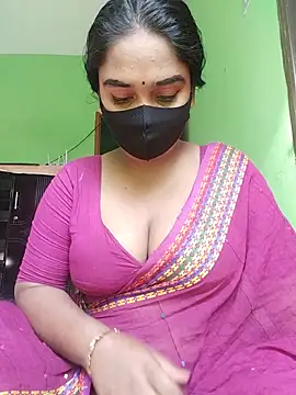 Kotha -Moni online show from December 16, 3:30 am