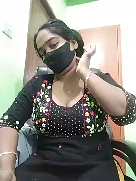 Kotha -Moni online show from December 24, 12:00 pm