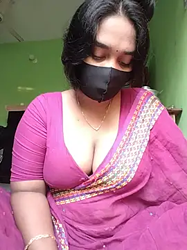 Kotha -Moni online show from December 27, 10:45 am