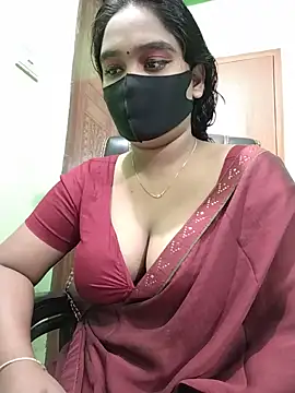 Kotha -Moni online show from December 31, 12:57 pm