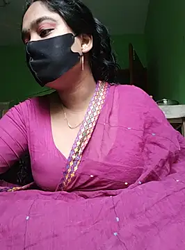 Kotha -Moni online show from January 9, 1:29 am