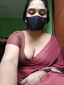 Kotha -Moni online show from January 20, 1:28 am