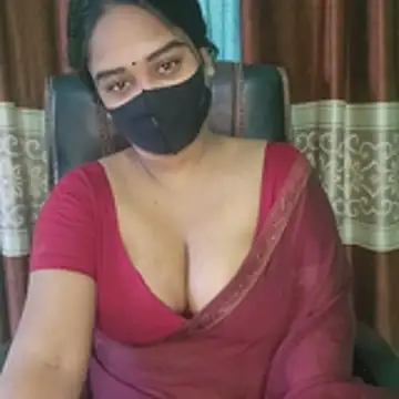 Kotha -Moni online show from November 14, 1:15 am