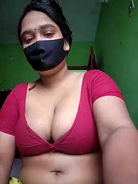 Kotha -Moni online show from March 6, 2:19 am