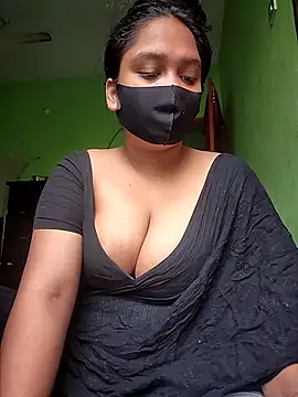 Kotha -Moni online show from March 7, 1:57 am