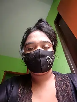 Kotha -Moni online show from April 11, 1:10 am