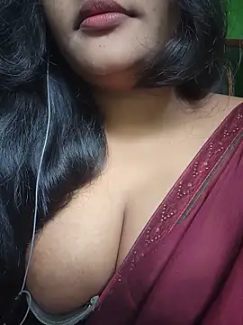 Snapshot of Kotha_-Moni chatting on June 28, 1:11 am Kotha -Moni online show from June 28, 1:11 am