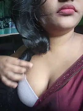 Snapshot of Kotha_-Moni chatting on July 4, 1:34 am Kotha -Moni online show from July 4, 1:34 am