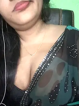 Snapshot of Kotha_-Moni chatting on July 5, 4:25 pm Kotha -Moni online show from July 5, 4:25 pm