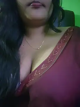 Snapshot of Kotha_-Moni chatting on July 13, 1:03 pm Kotha -Moni online show from July 13, 1:03 pm