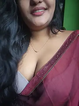 Snapshot of Kotha_-Moni chatting on July 14, 1:41 am Kotha -Moni online show from July 14, 1:41 am