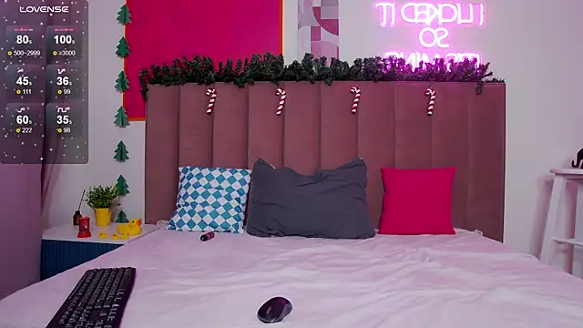 Snapshot of lessysweety chatting on January 9, 3:58 am lessysweety online show from January 9, 3:58 am