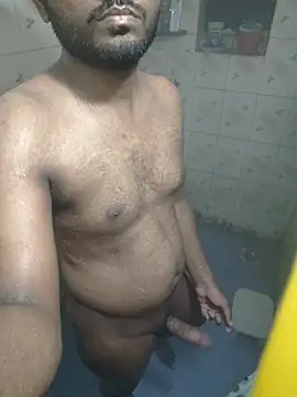 Snapshot of Desi69emd chatting on November 1, 1:02 pm Desi69emd online show from November 1, 1:02 pm