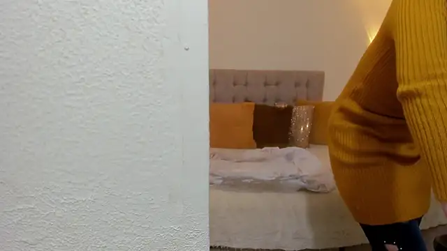 Snapshot of Carolina_hernandez22 chatting on September 28, 11:59 am Carolina hernandez22 online show from September 28, 11:59 am