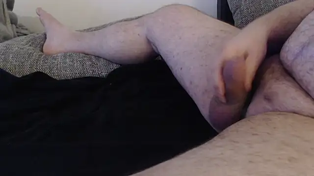 hot and dirty cumshot online show from September 21, 4:30 pm