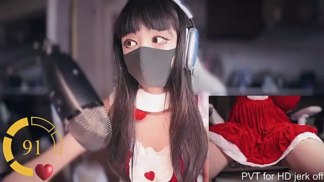 maku 00 online show from December 21, 1:10 pm