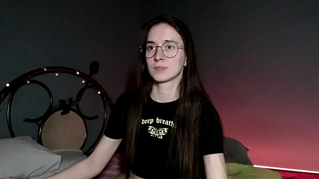 wow  kelly online show from January 12, 3:36 pm