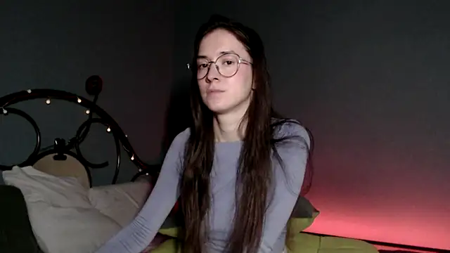 wow  kelly online show from January 14, 3:04 pm