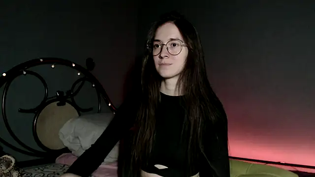 wow  kelly online show from January 20, 4:34 pm