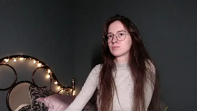 wow  kelly online show from September 18, 2:41 pm