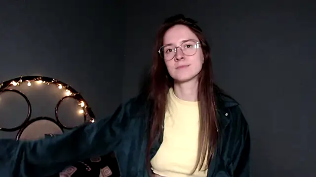 wow  kelly online show from October 23, 2:05 pm