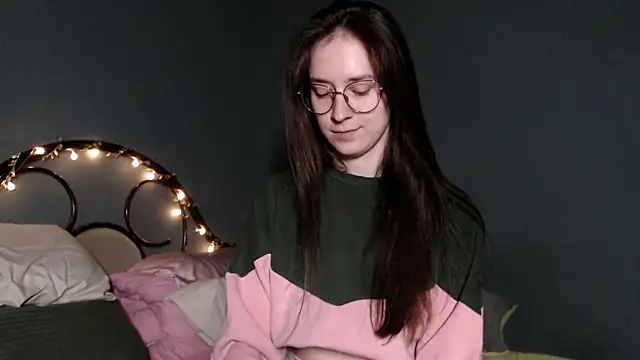 wow  kelly online show from November 1, 3:25 pm