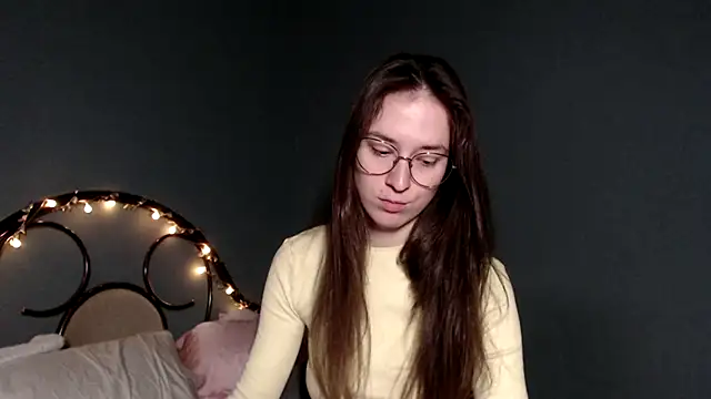 wow  kelly online show from November 7, 3:23 pm