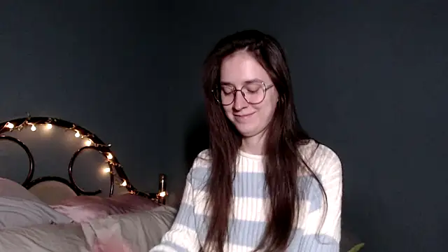 wow  kelly online show from November 15, 3:08 pm