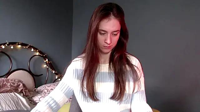 wow  kelly online show from April 14, 2:34 pm