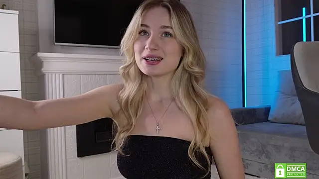 WelliCaren online show from January 15, 2:43 pm