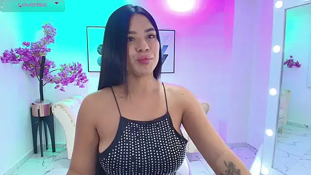 Snapshot of Kaori_ayu chatting on September 10, 12:27 pm Kaori ayu online show from September 10, 12:27 pm