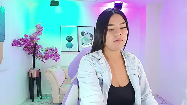 Snapshot of Kaori_ayu chatting on September 23, 12:30 pm Kaori ayu online show from September 23, 12:30 pm