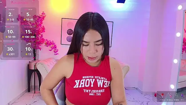 Snapshot of Kaori_ayu chatting on November 6, 12:39 pm Kaori ayu online show from November 6, 12:39 pm