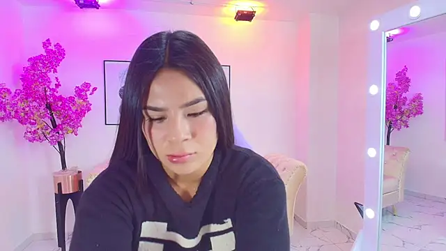 Snapshot of Kaori_ayu chatting on November 25, 12:38 pm Kaori ayu online show from November 25, 12:38 pm